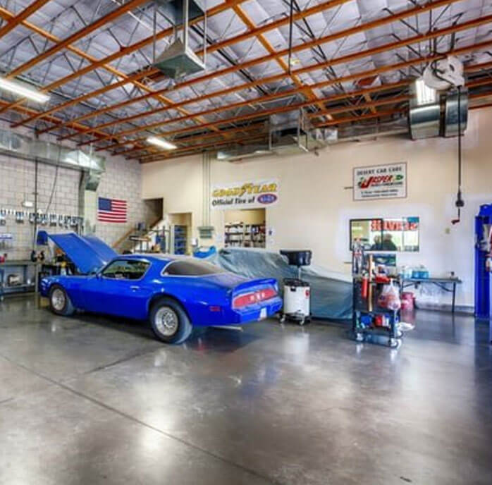 Full-Service-Auto-Repair-&-Services-in-SURPRISE,-AZ