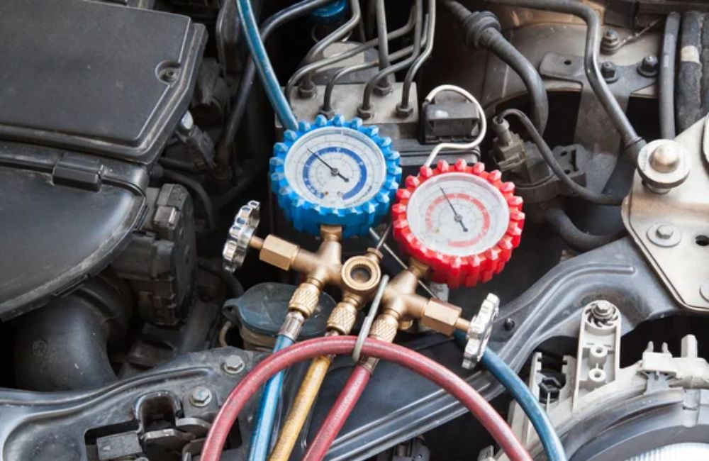 About for Solo Motors