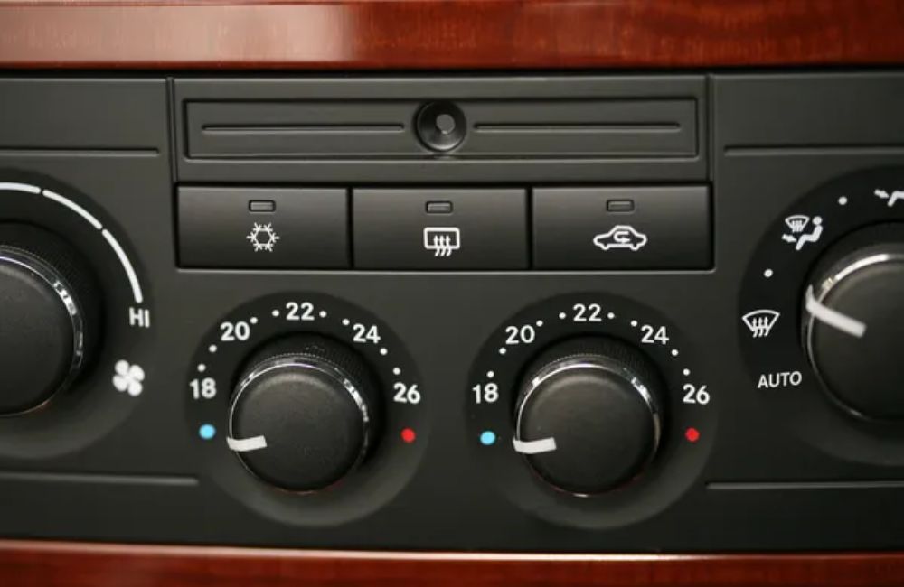 Brake Service & Repair