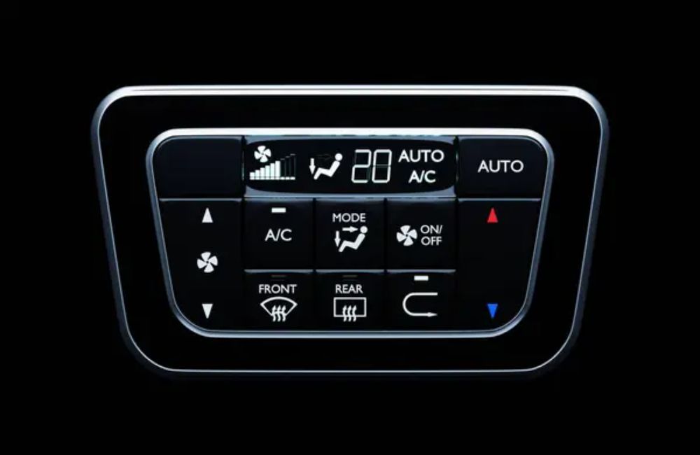 Engine Diagnostics & Repair