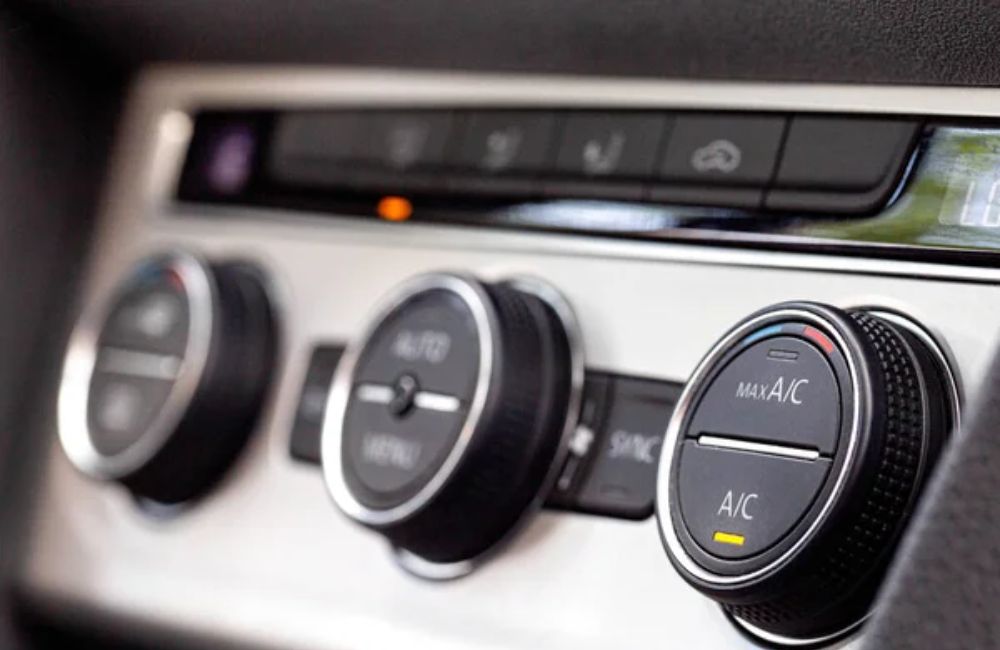 Brake Service & Repair