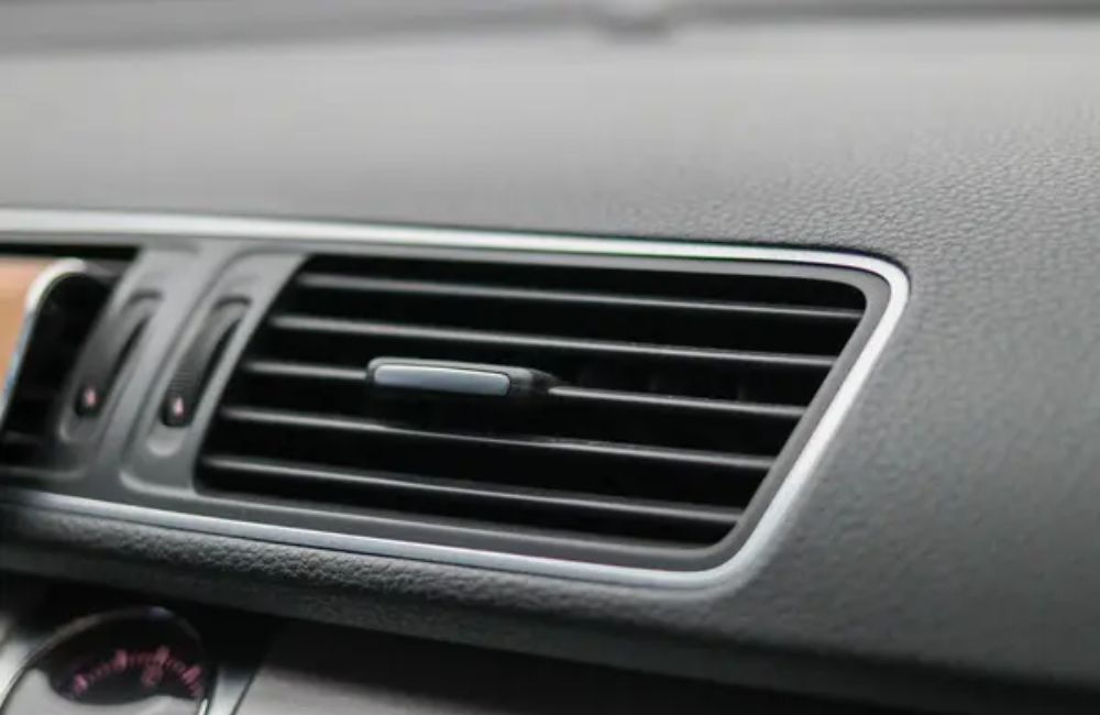 AC Repair & Climate Control