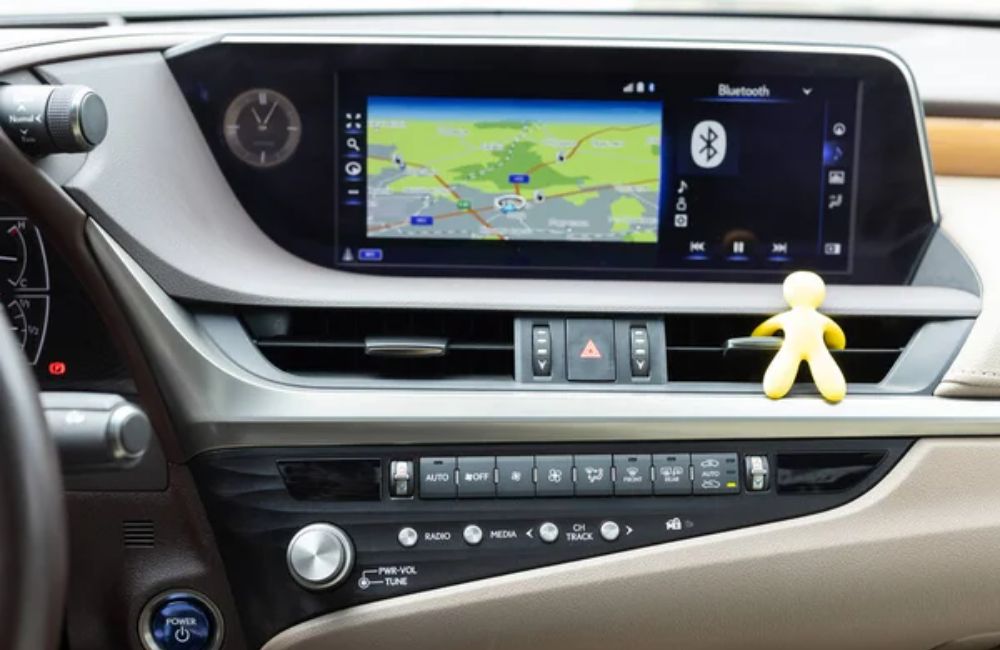 AC Repair & Climate Control