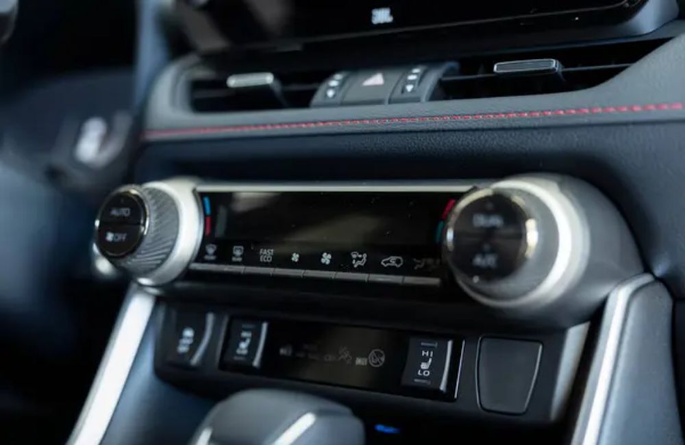 Engine Diagnostics & Repair