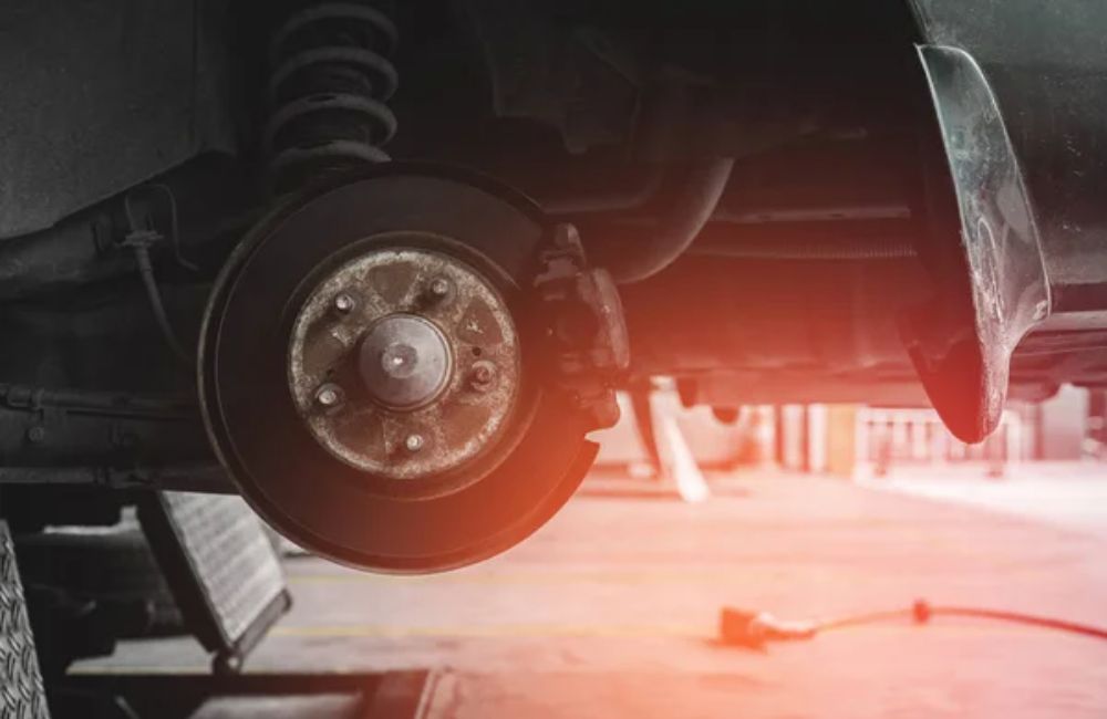 AC Repair & Climate Control