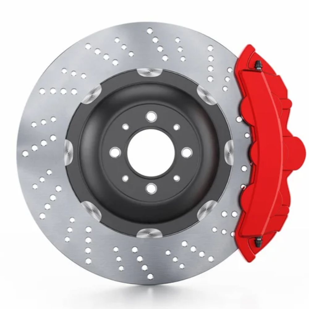 About for Solo Motors