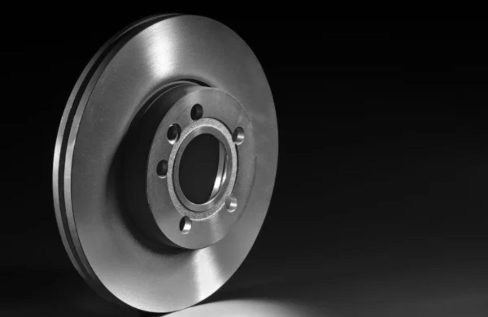 About for Solo Motors