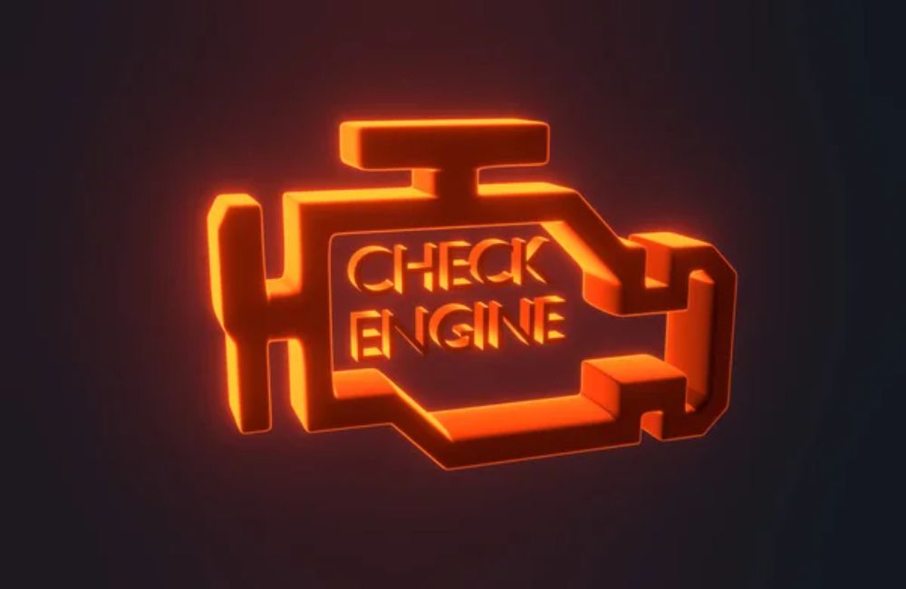 AC Repair & Climate Control