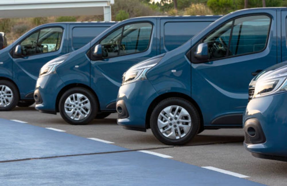 Engine Diagnostics & Repair