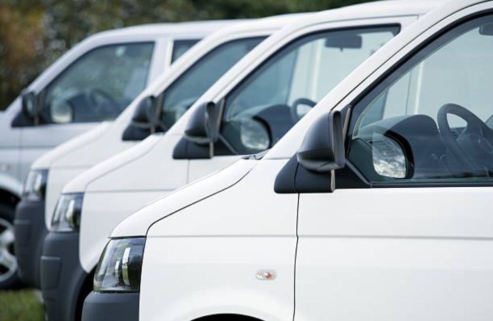 Brake Service & Repair