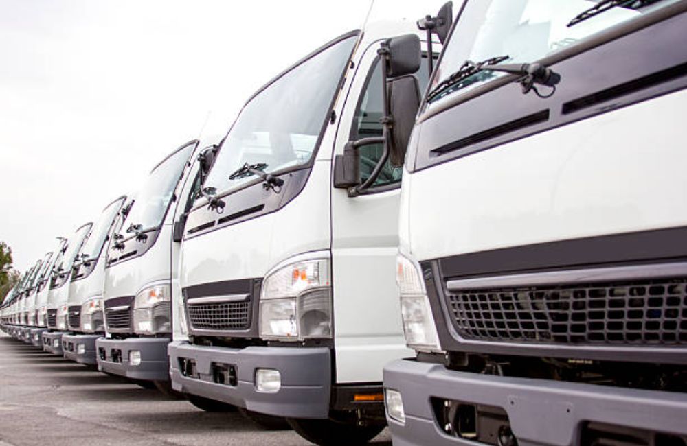 AC Repair & Climate Control