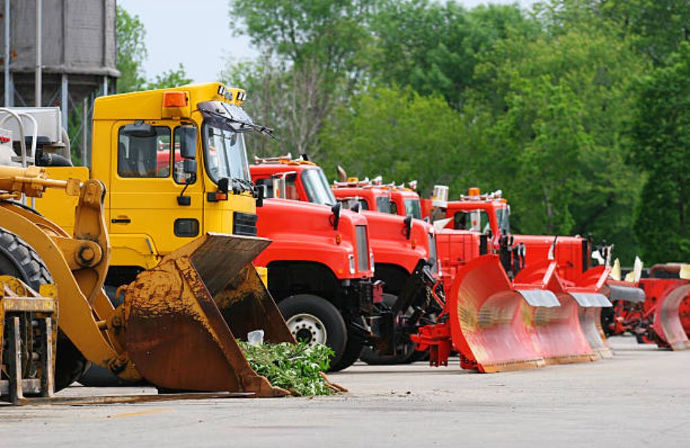 AC Repair & Climate Control