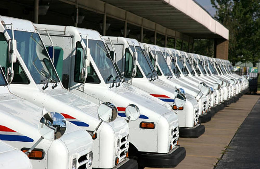 Engine Diagnostics & Repair