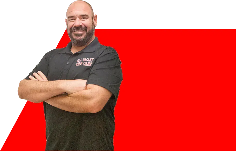 About for Solo Motors