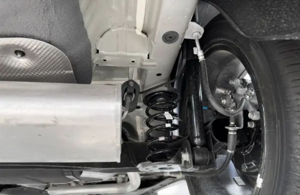 About for Solo Motors