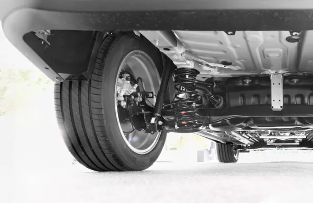 AC Repair & Climate Control