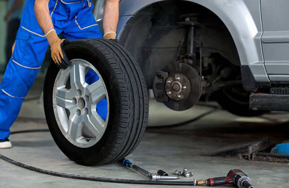 AC Repair & Climate Control