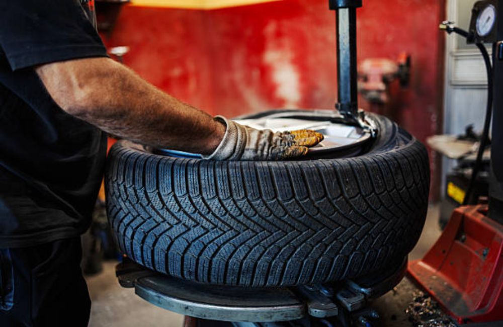 About for Solo Motors