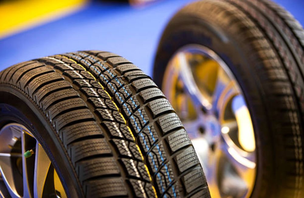 AC Repair & Climate Control