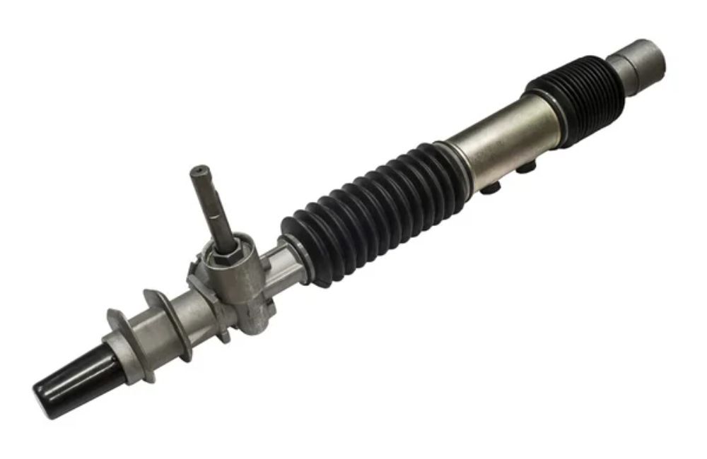 Brake Service & Repair