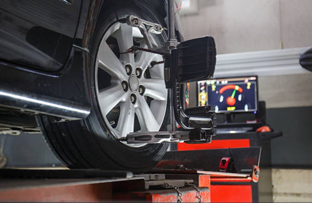 About for Solo Motors