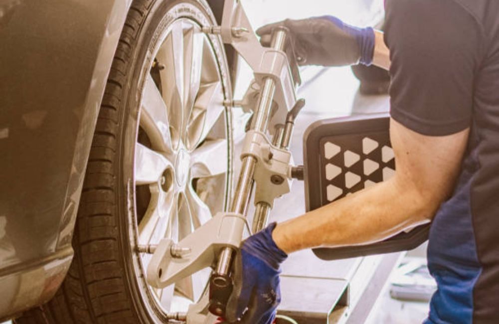 About for Solo Motors