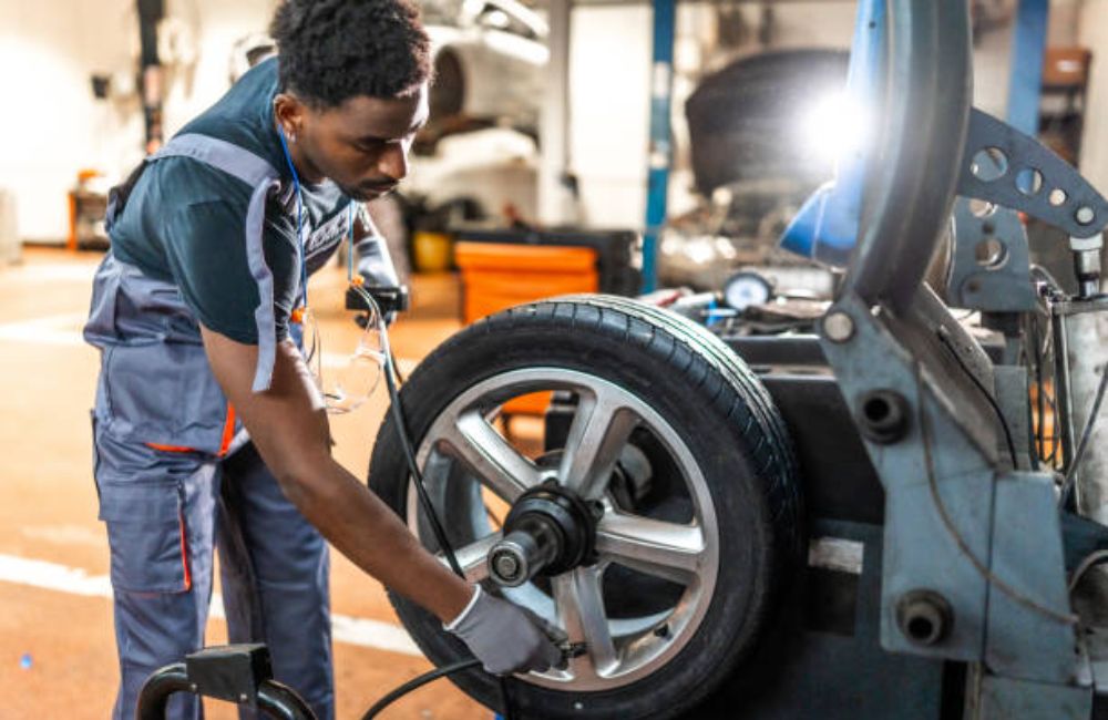 AC Repair & Climate Control