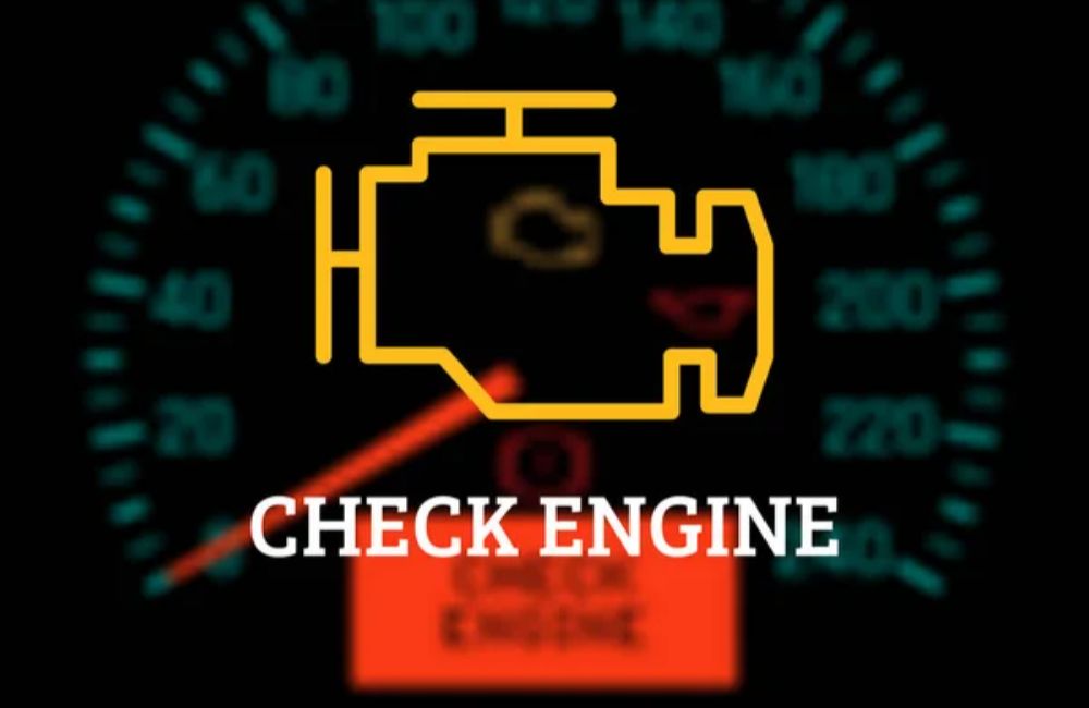 AC Repair & Climate Control