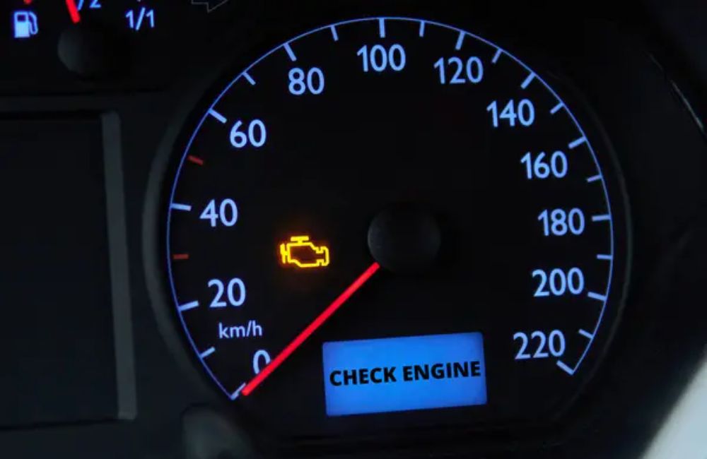 Brake Service & Repair