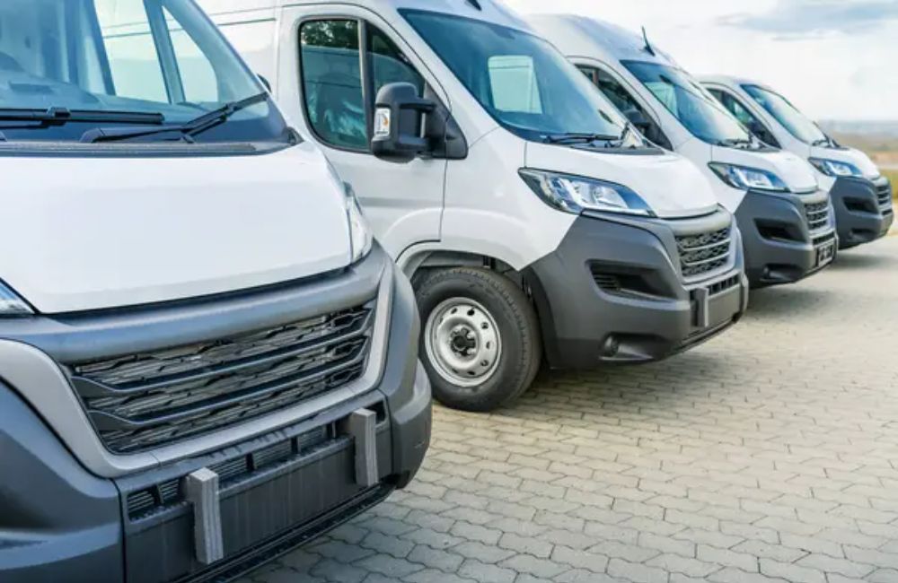 Brake Service & Repair