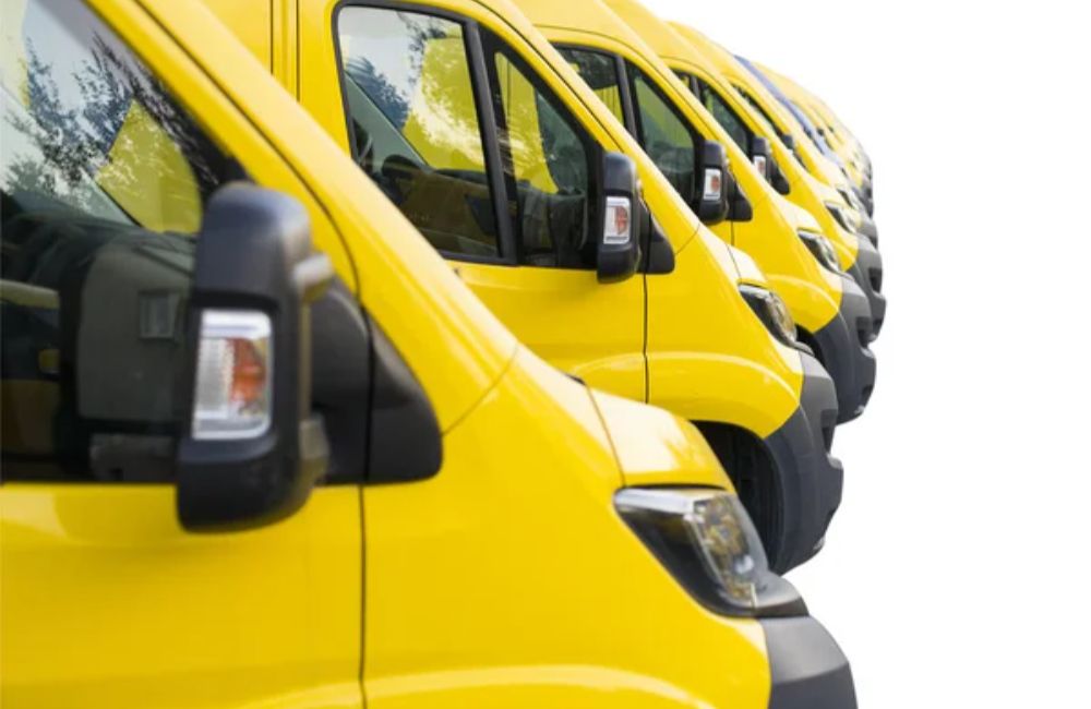 Engine Diagnostics & Repair