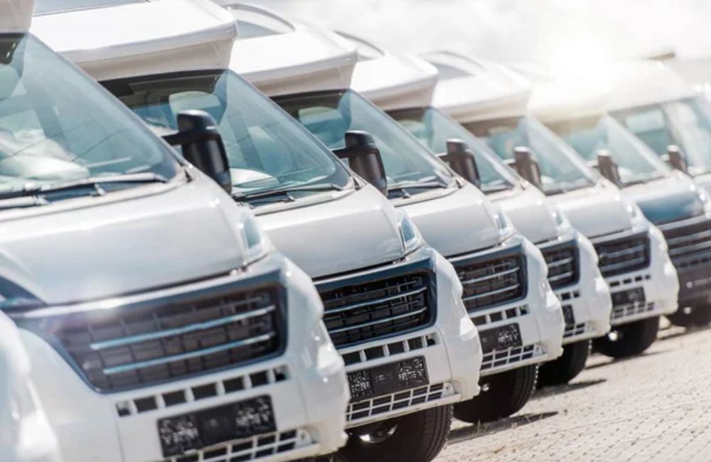 Engine Diagnostics & Repair