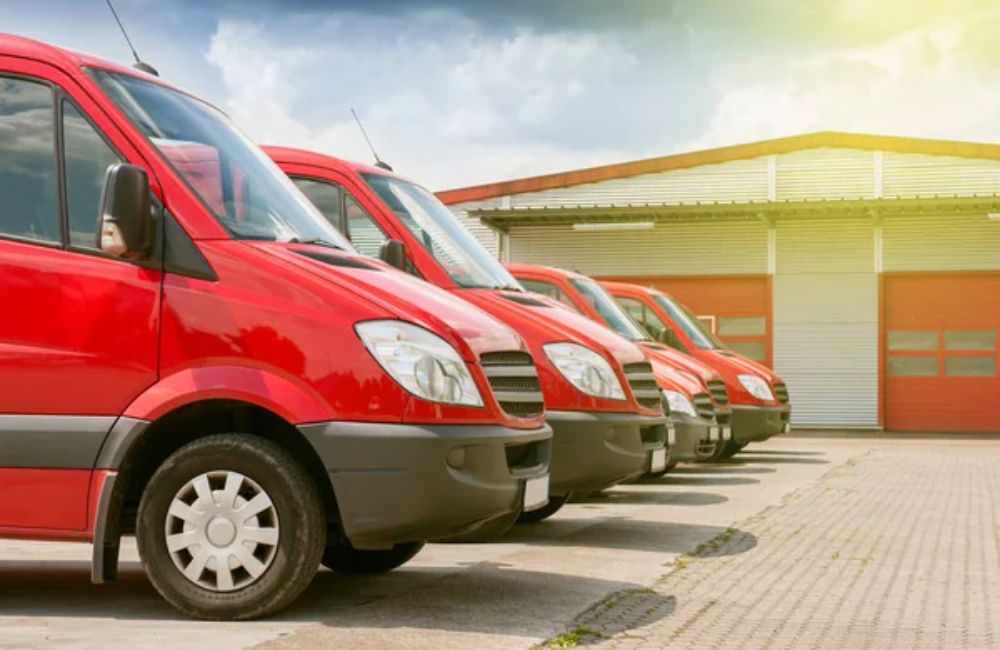 Brake Service & Repair