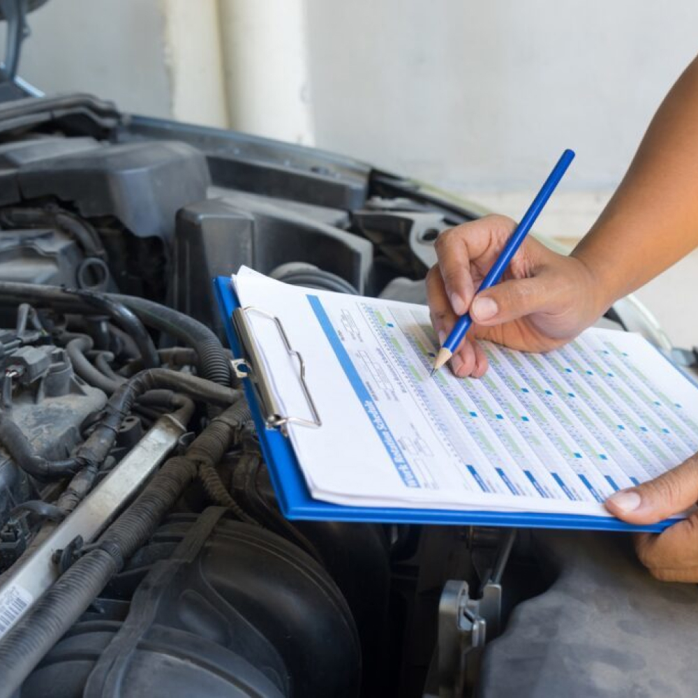 About for Solo Motors