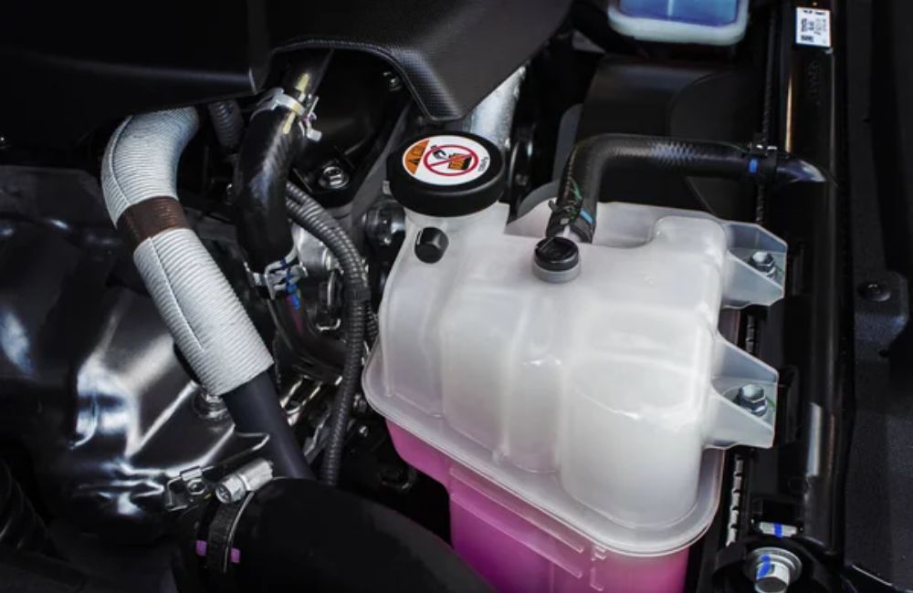 Brake Service & Repair