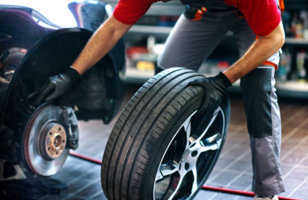 AC Repair & Climate Control