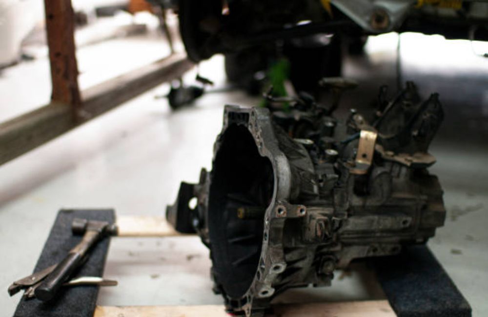 AC Repair & Climate Control