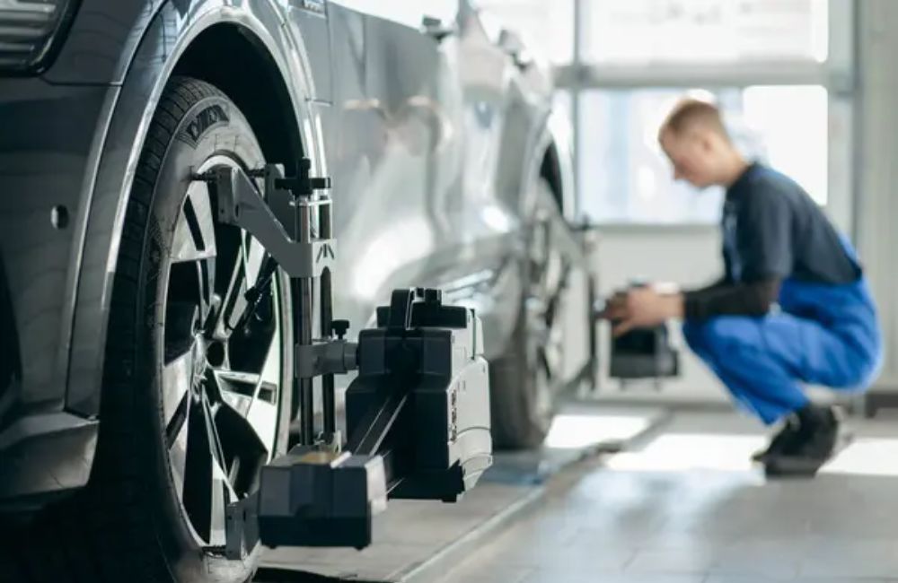 AC Repair & Climate Control