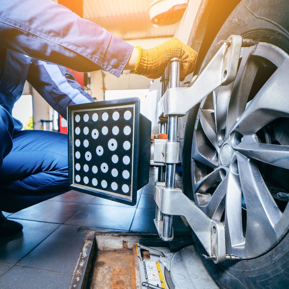 About for Solo Motors