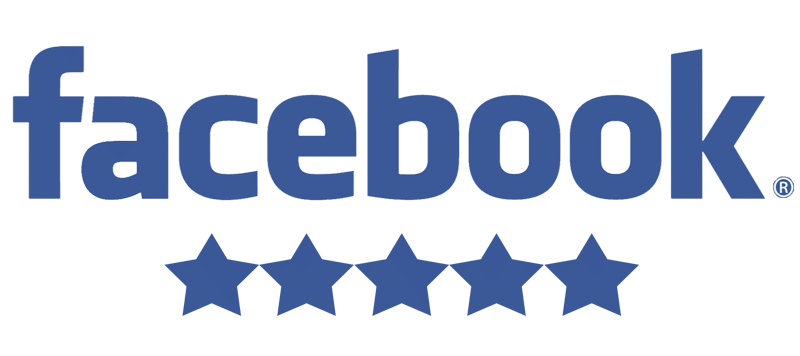 	Facebook review of All Valley Car Care