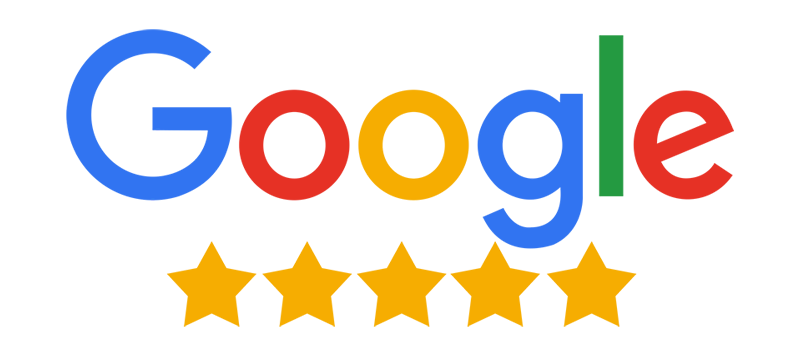 	Google review of All Valley Car Care